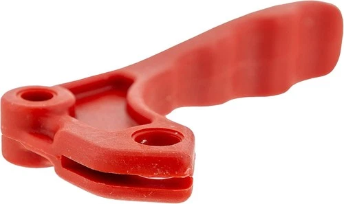 MTD Steering Control Trigger - Thumbnail 5