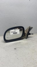Retroviseur gauche (ou coque) Hyundai PONY