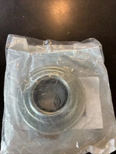 Drive Axle Shaft Seal-FSGR DANA Spicer 2014835