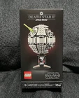 LEGO Star Wars 40591 Death Star II 40th Anniversary Limited set