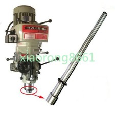 1PC/1Set NT30 For BRIDGEPORT Milling Machines...