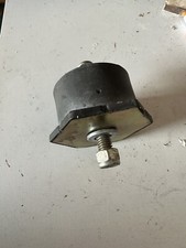 Volvo P1800 1800 S E Es 122 123 Gt Engine Mount B18 B20 Volvo P1800 1800 S E Es 122 123 Gt Engine Mount B18 B20