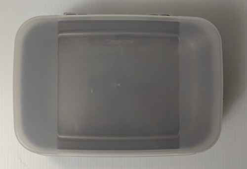 Tupperware Behälter - 8er Set - Neu Modular Mate+ - Bild 9 von 17