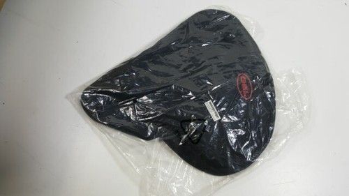 Siège Vélo De Plage Long Beach Cruiser - Style Diamant Noir, Ressorts