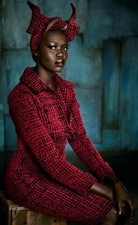 NWT CHANEL 16A NWT MOST WANTED RUNWAY 2 PC DRESS JACKET SUIT LOOK 1 FR 42 FR 40