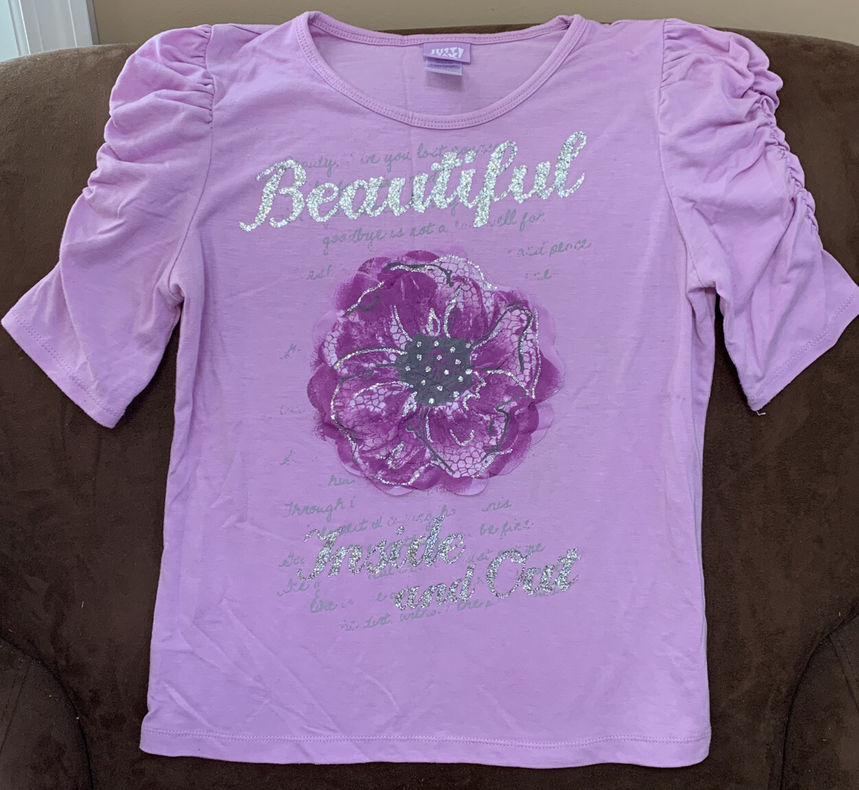 Picture 2 of 3