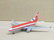 Flugzeug McDonnell Douglas