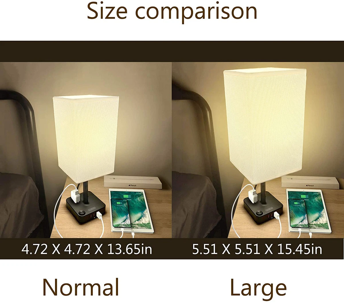 Cozoo on sale lamp app
