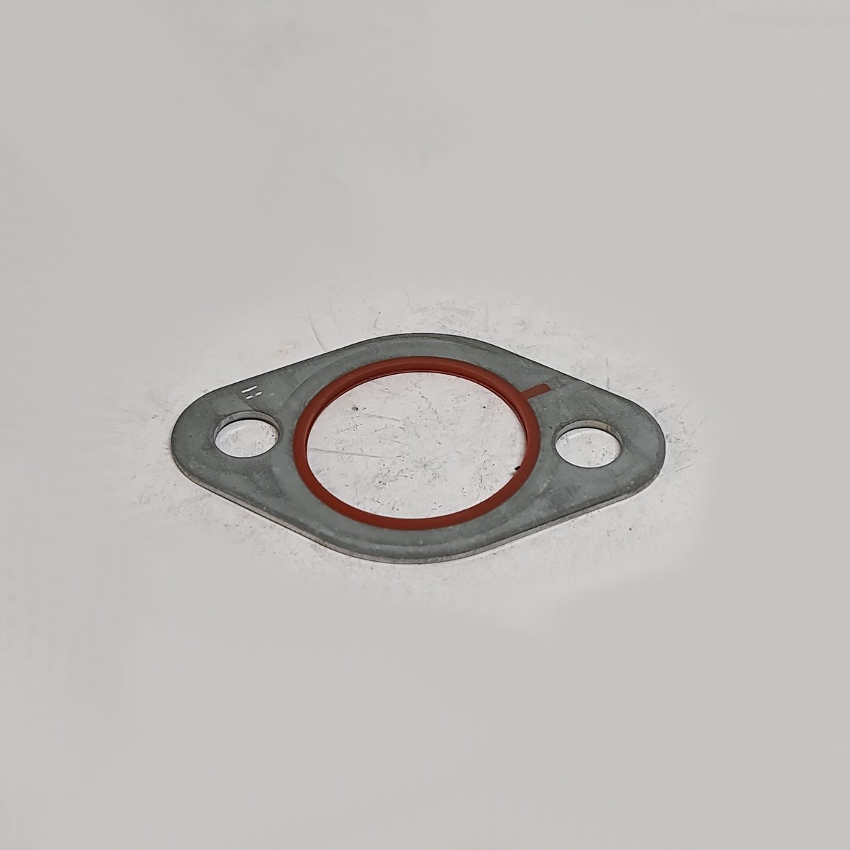 Dichtung Fiat Iveco Original 8415624 | eBay