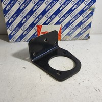 Motorhalterung Fiat 127 Original 5935040