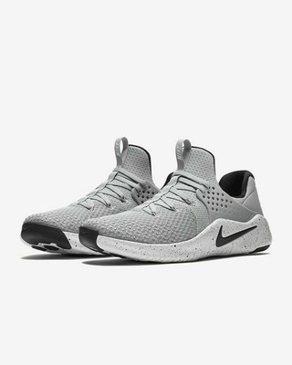 nike free trainer 8 mens
