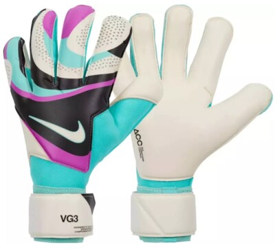 nike vapor grip 3 goalie gloves