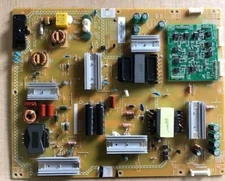 Vizio 0500-0605-0960 Power Supply for E55-D0