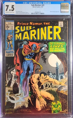 Comic Image