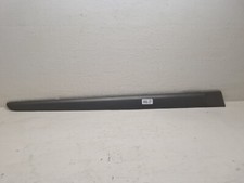 Baguette de porte Renault LAGUNA