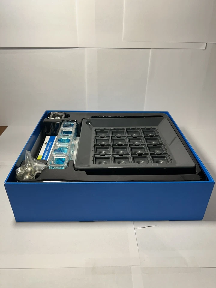 Thinkfun Gravity Maze Game - Image 3 of 4