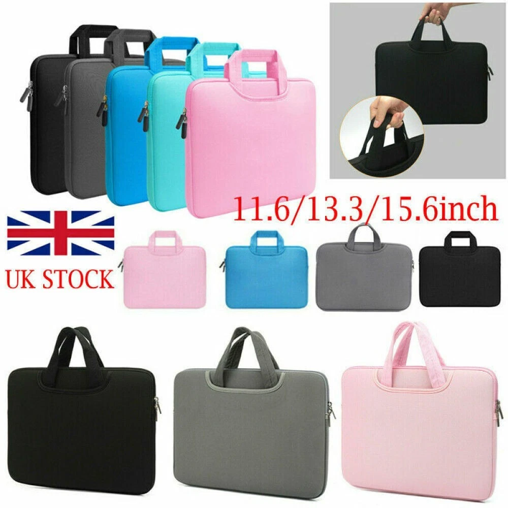 Dell laptop 2025 sleeve uk