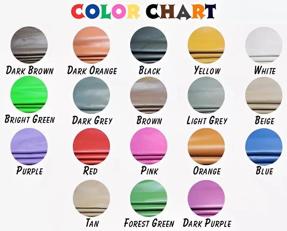 Saco de dormir de couro genuíno para mamãe bolsa de dormir corpo inteiro com cintos - Imagem 4 de 4