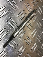 456622  Glühkerze VW Golf VII Variant (BA5, BV5) 1.6 TDI 03L963319