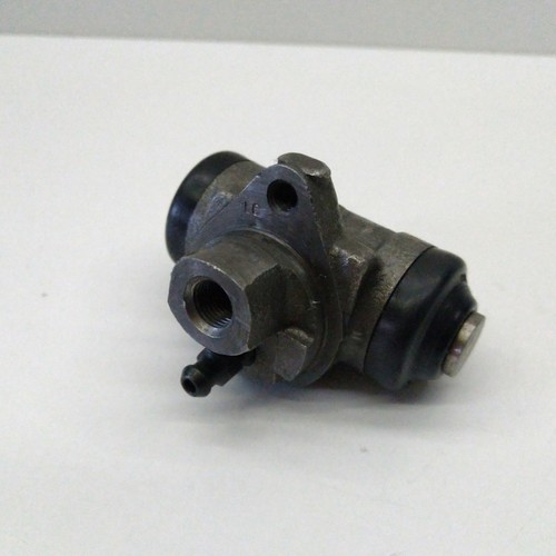 Rear Brake Cylinder Ford Fiesta Bendix for 6187600 - Picture 6 of 6