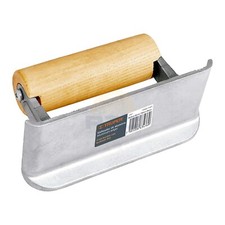 Truper VOLT aluminum turner