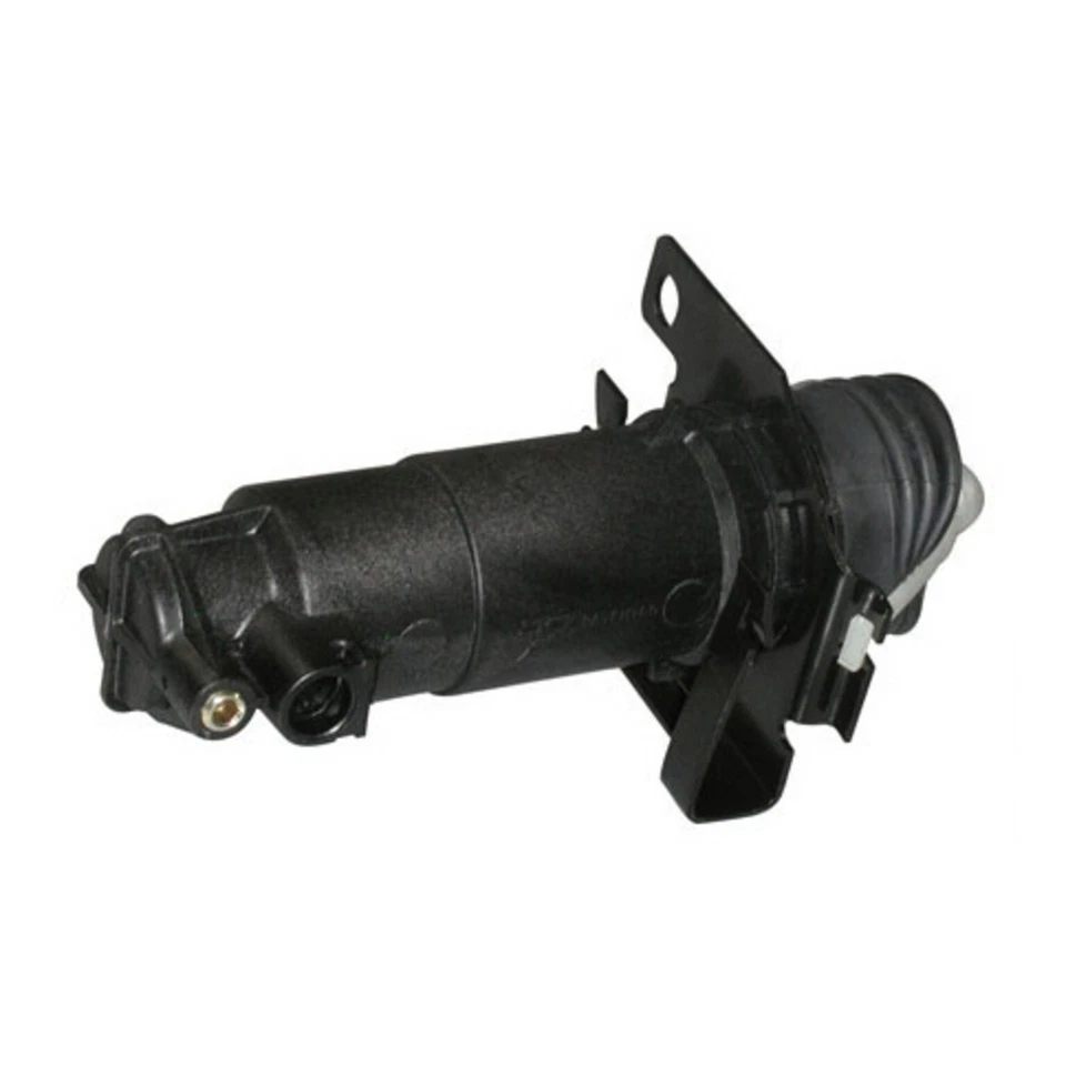 Cilindro esclavo embrague centrado para F-250, F-350, F-150 138.65002 Foto 2 de 4