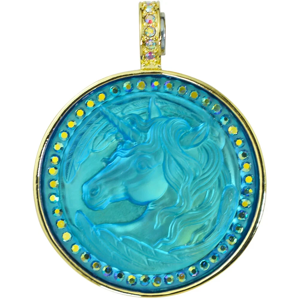 KIRKS FOLLY 飛馬ペガサス kirks folly unicorn products for sale | eBay
