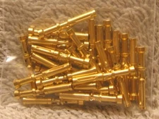 Contact kit for Bendix/King KI202/KI203/KI204/KI206,contacts only (30 contacts)