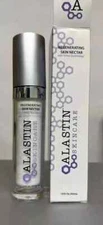 Alastin Skincare Regenerating Skin Nectar 1 fl oz / 29.6 ml AUTH *New In Box*