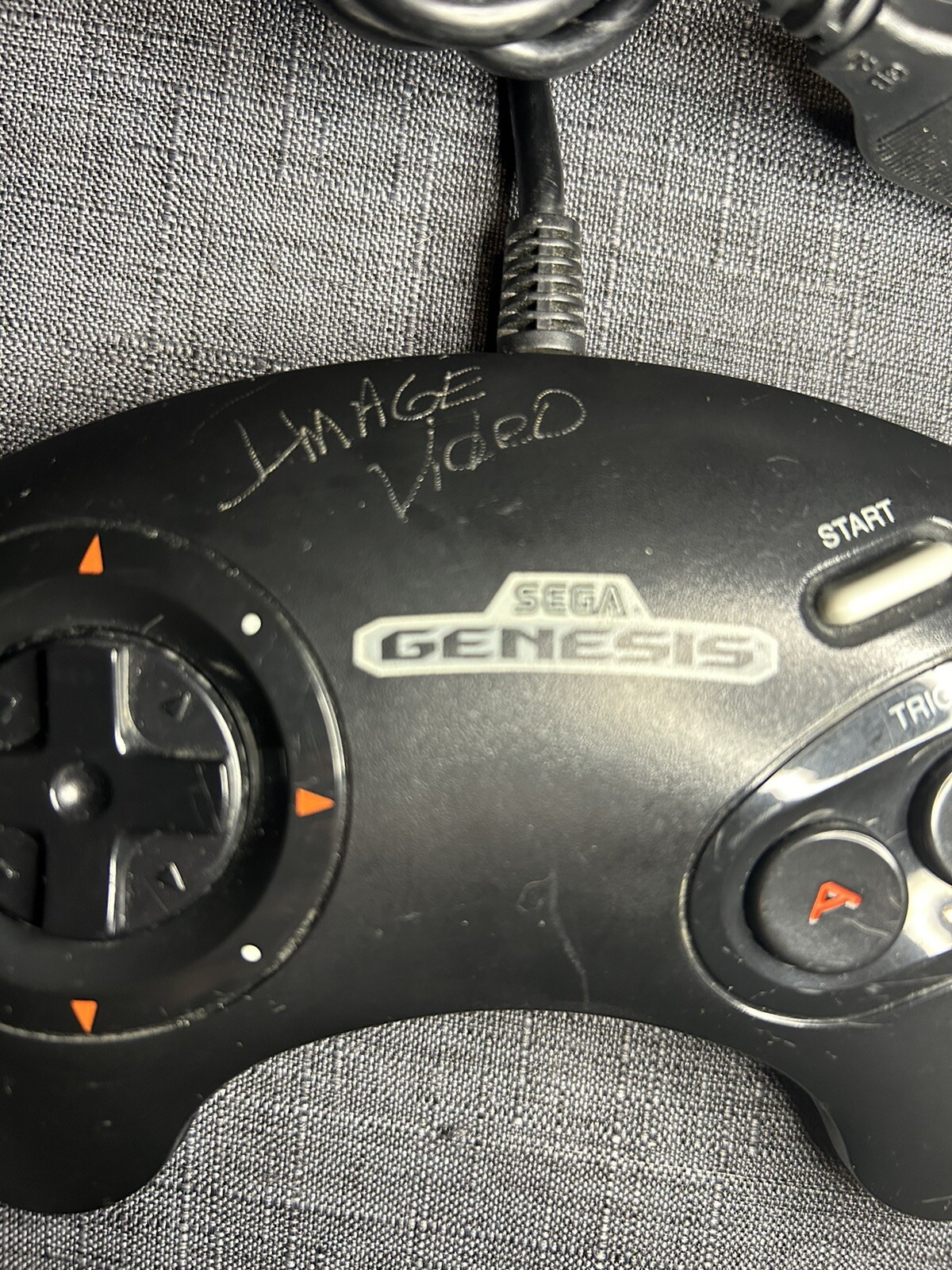 Picture 3 of 3