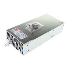 1pcs MEAN WELL SE-1000-15 Switching Power Supply 15V 66.7A 1000.5W