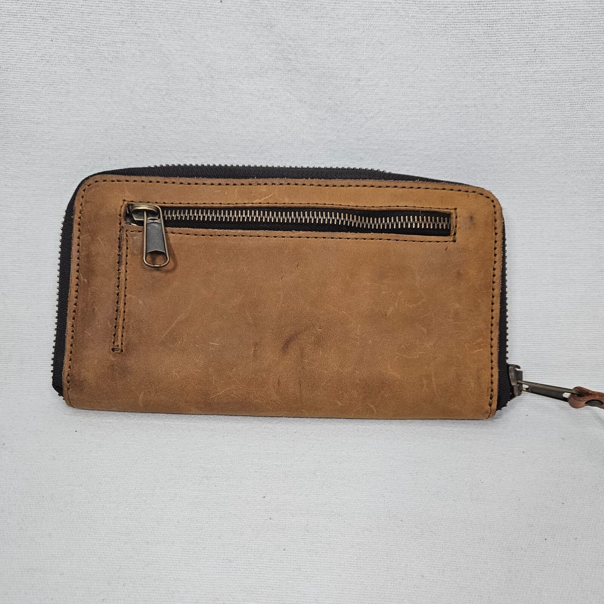 Leather Pen Case Saddleback Leather Coin Purse Saddleback Leather