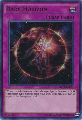 Yugioh Movie The Dark Side Of Dimensions Obelisk The Tormentor Promo Pack Sealed | eBay Yugioh Movie The Dark Side Of Dimensions Obelisk The Tormentor Promo Pack Sealed | eBay