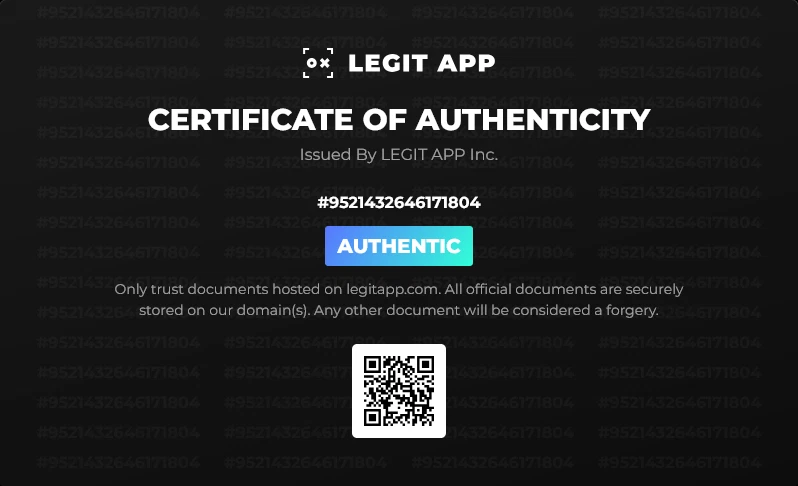 Gucci Jacket Mens US44 EU54 Blue Velvet Tuxedo Dinner Blazer - Image 2 of 4