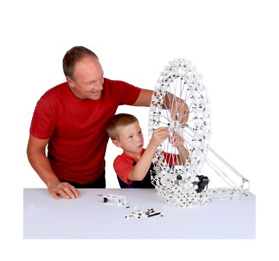 希少　巨匠　Kee Nez キーネズ　ケトー　オニキス　特大リング 希少 巨匠 Kee Nez キーネズ ケトー オニキス 特大リング アクセサリー