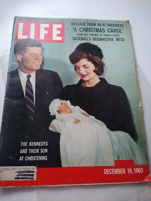 Vintage Magazine | eBay
