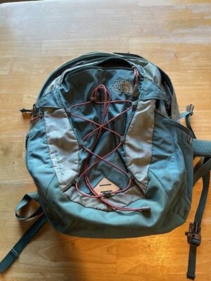 lululemon wear everywhere bag Belt Bag, 1L (Carnation Red) Odessa Backpack Color:COGNACOEB Keep them close in Light weight