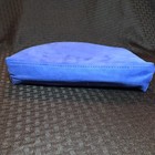 Picture 6 of 10