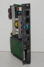 Fanuc A16B-2203-0910/06A Power Supply Board Control Module A20B-8101-0420 Card