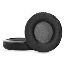 Earpads Ear Cushions Compatible with Beyerdynamic DT770 DT990 DT880 MMX300 DT...
