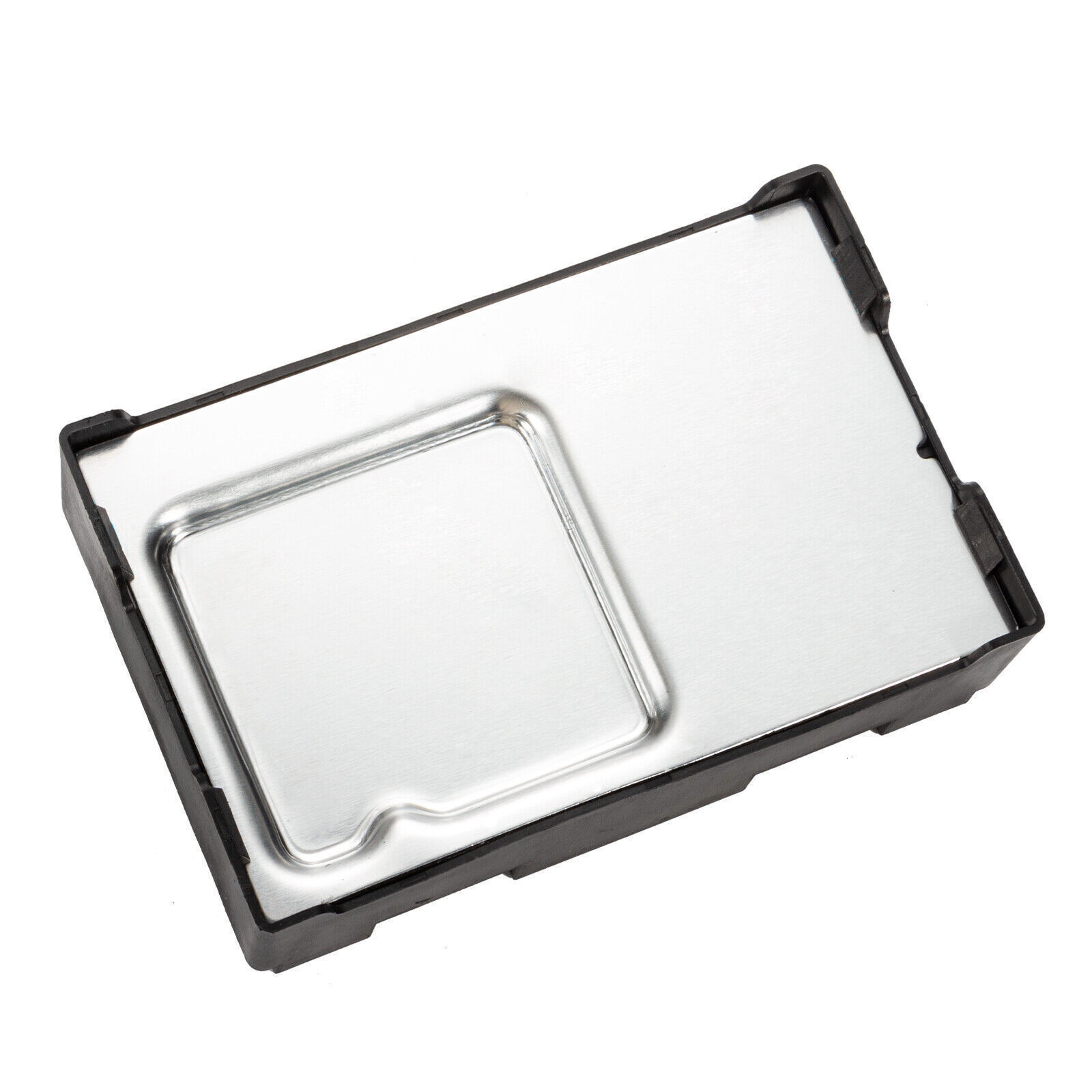 Transfer Case Control Module Fit For JEEP GRAND CHEROKEE 20142015