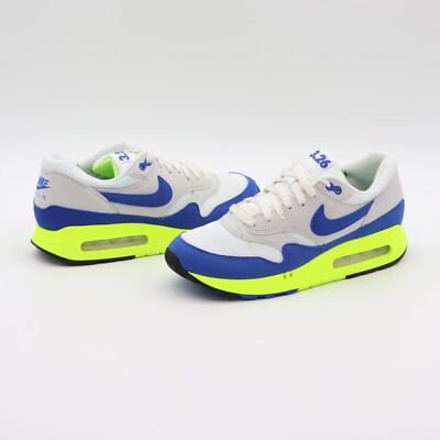 Buy Size 9.5 - Nike Air Max 1 '86 OG Big Bubble - Air Max Day