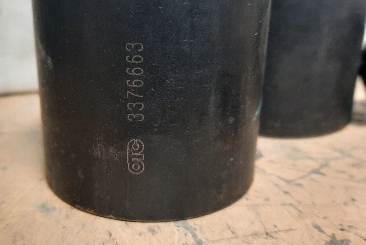 OTC #3376663 SPLINE COUPLING PULLER K112 | eBay