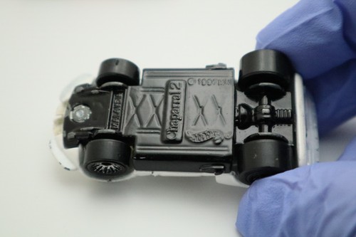 100+ VARIOUS HOT WHEELS LOOSE CARS 80S-2010S YOU CHOOSE! 1/64 SCALE - Picture 91 of 1,601