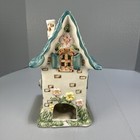 Bild 4 von 10