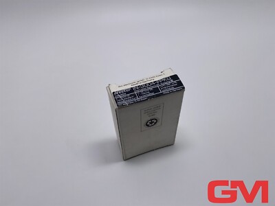 ifm Induktiver Sensor IN-3004-FPKG inductive sensor efector 3-Leiter-System