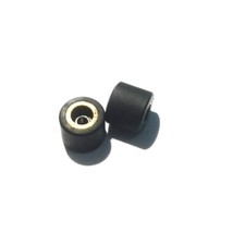 DAT Recorder Pressure Roller Pinch Machine fo...