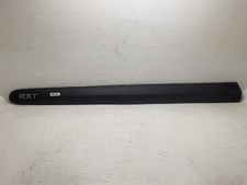 Baguette de porte Renault SCENIC