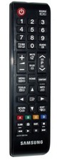 Samsung AA59-00818A Fernbedienung IR Wireless TV Tasten