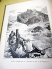Foto 4 di 5